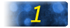 Wizard (Level 1)